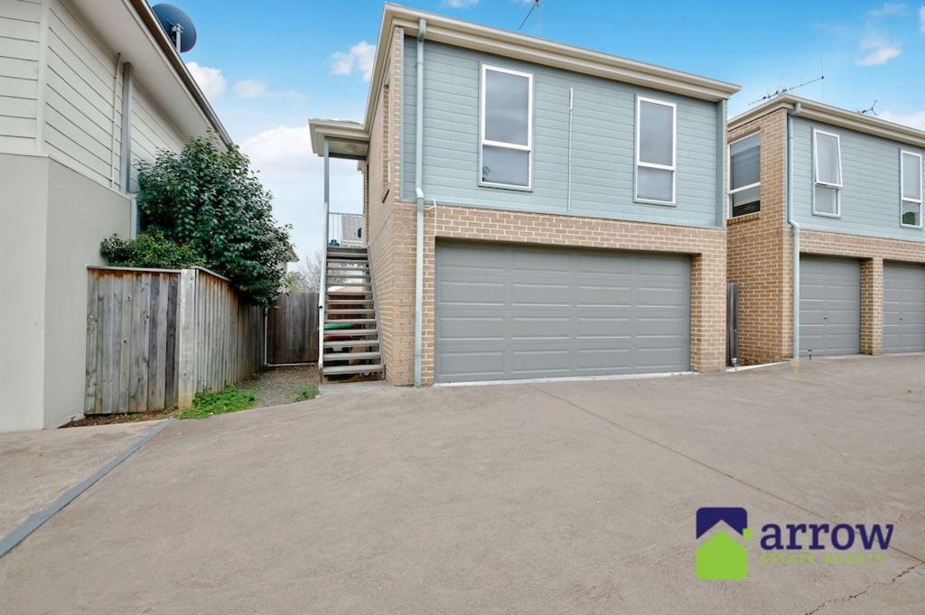 18a Hidcote Rd, Campbelltown, NSW 2560