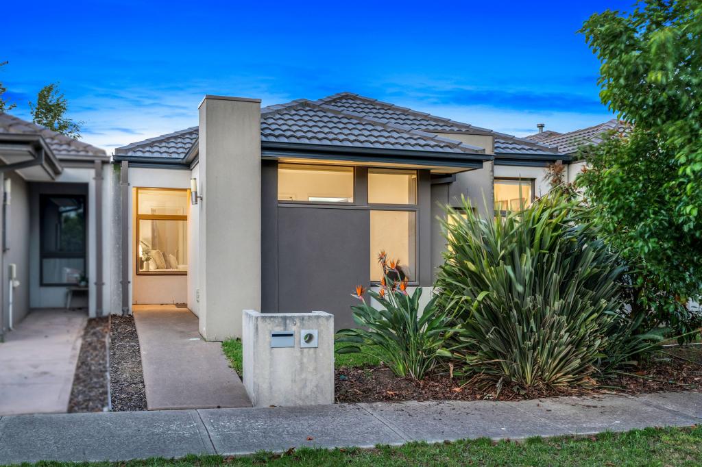 9 Sandwood Pl, Craigieburn, VIC 3064