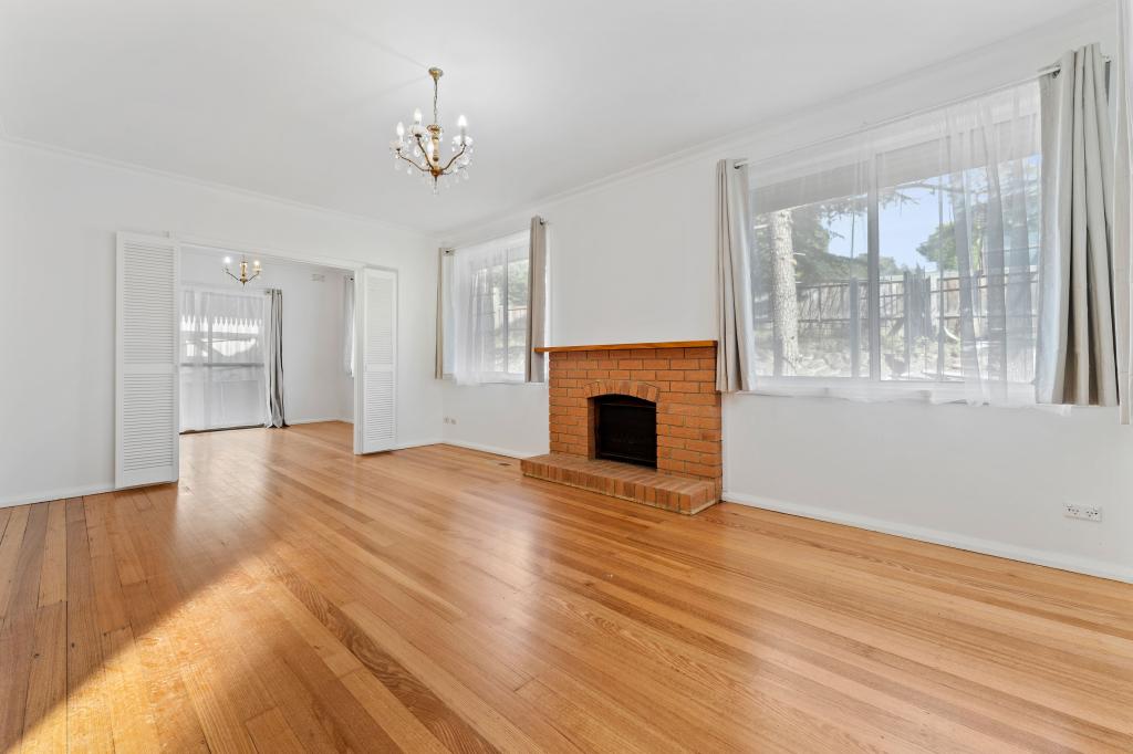 8 Falconer St, Glen Waverley, VIC 3150