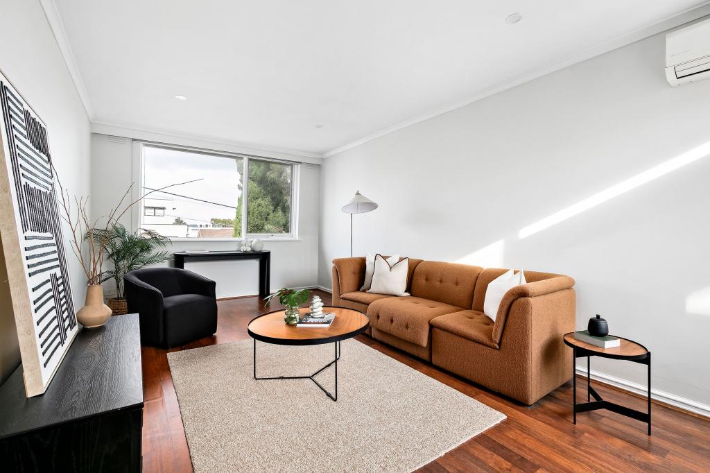 5/420 Gaffney St, Pascoe Vale, VIC 3044