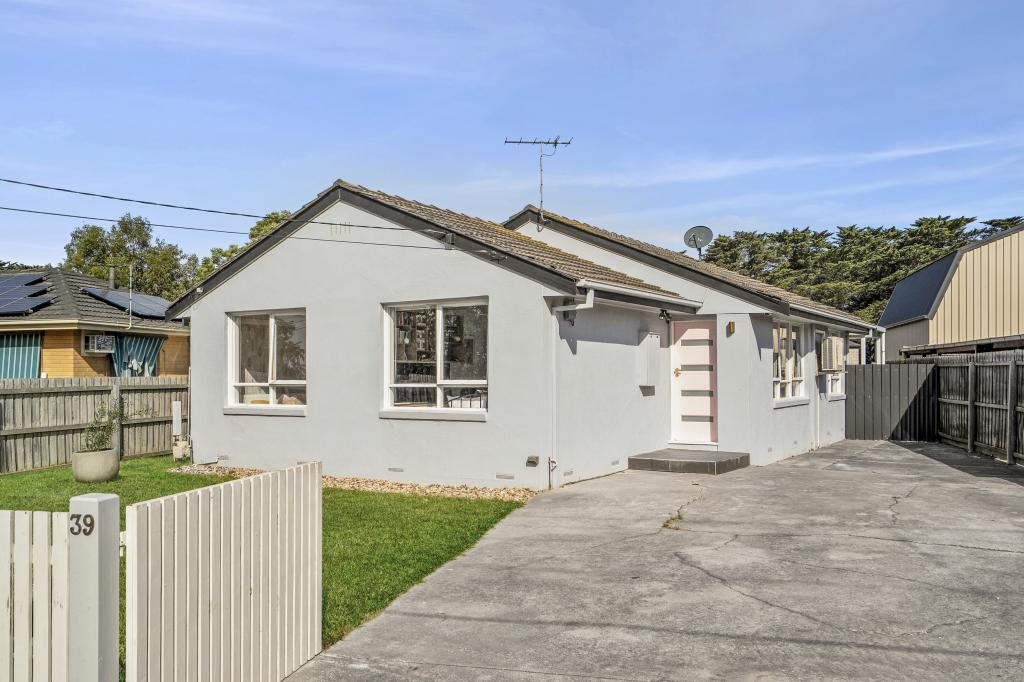 39 Rigel Rd, Lara, VIC 3212