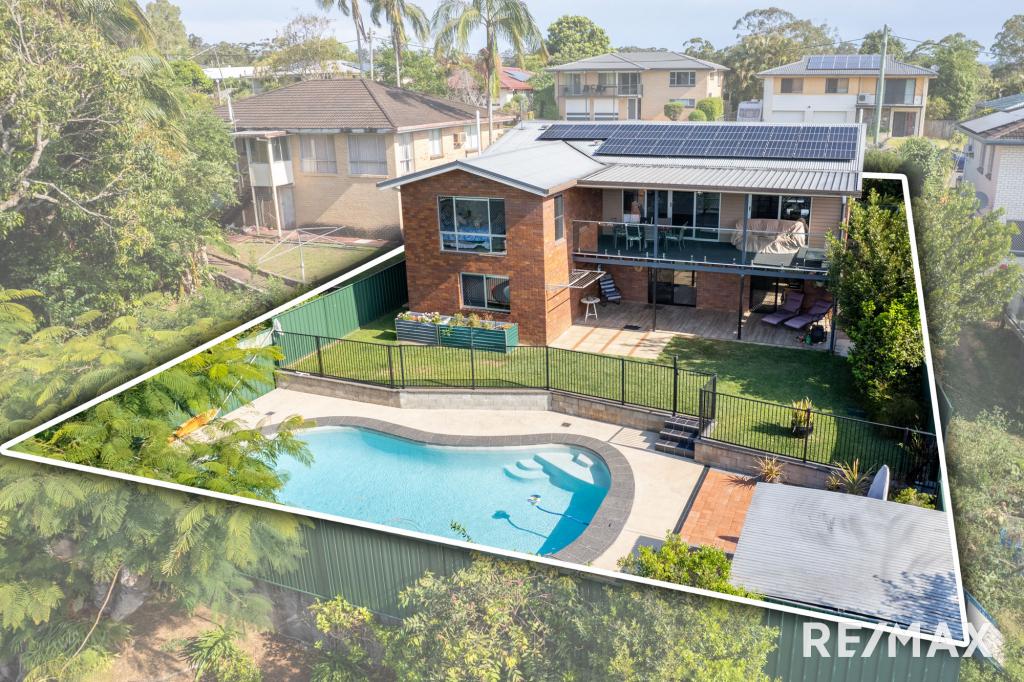 29 Murray Cres, Nambour, QLD 4560