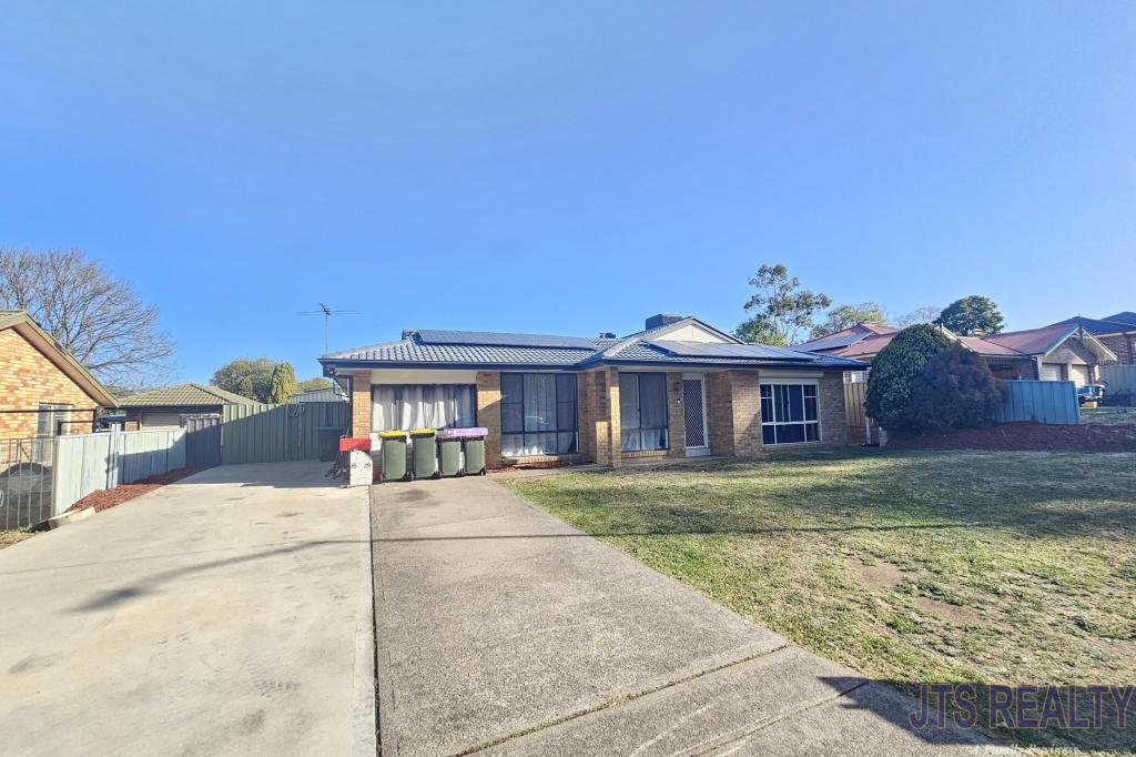 7 Rosemount Rd, Denman, NSW 2328