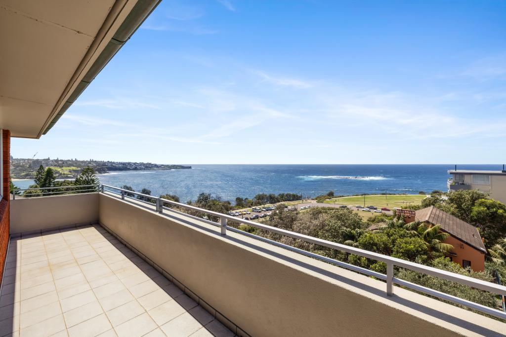 6/2 Dundas St, Coogee, NSW 2034