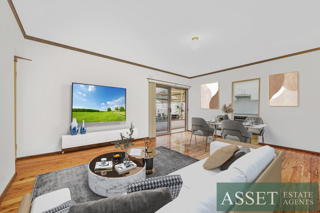 4/72 Hassall St, Parramatta, NSW 2150