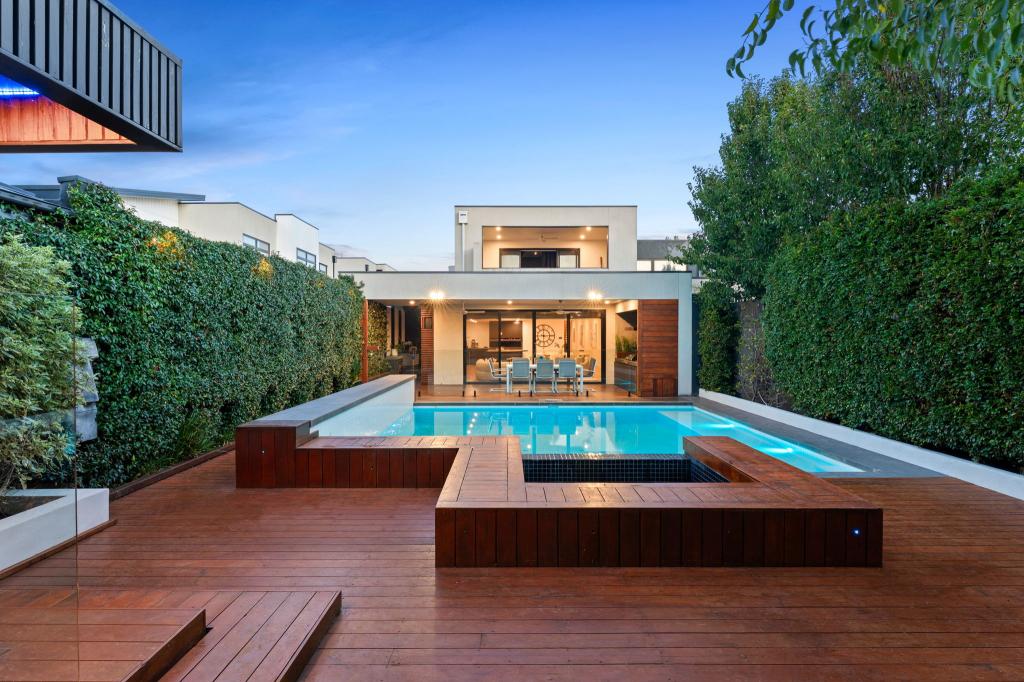 77b Berry Ave, Edithvale, VIC 3196