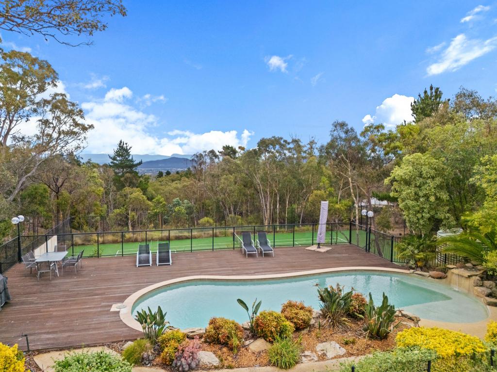 10 Cooper Rd, Wamboin, NSW 2620