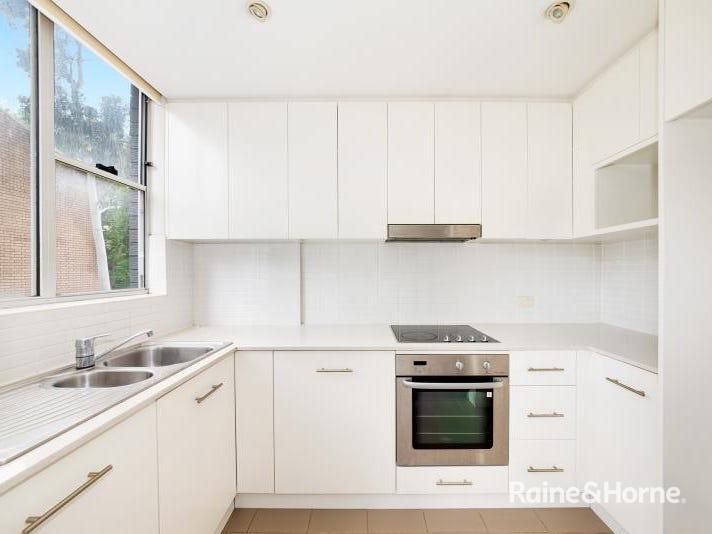 14/80 Cook Rd, Centennial Park, NSW 2021