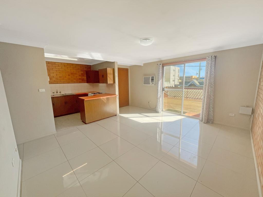 1/31 Bultje St, Dubbo, NSW 2830