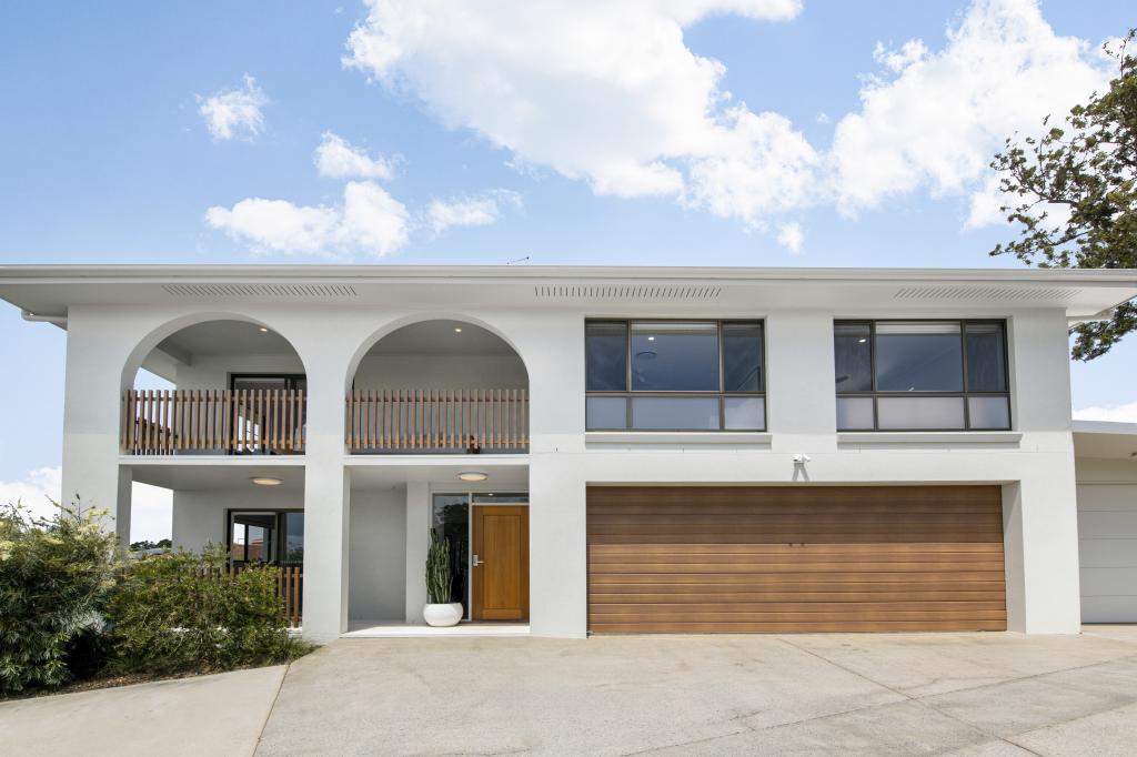 13 LAURA ST, CLEVELAND, QLD 4163