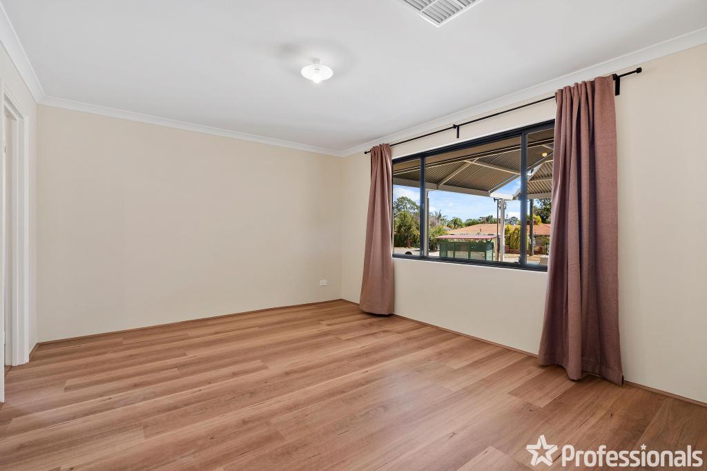 57 Strelitzia Ave, Forrestfield, WA 6058