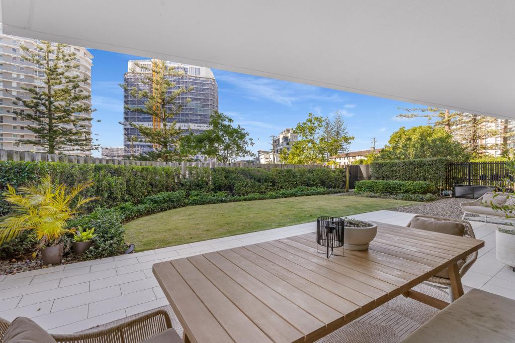 1104/1328 Gold Coast Hwy, Palm Beach, QLD 4221