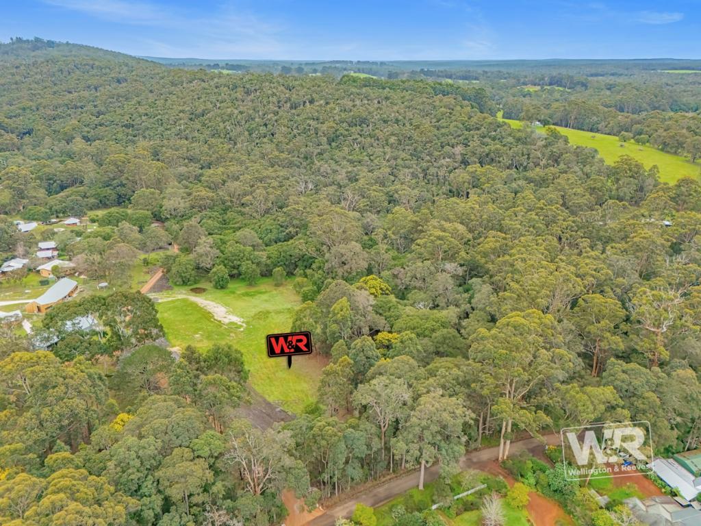 Contact Agent For Address, Denmark, WA 6333