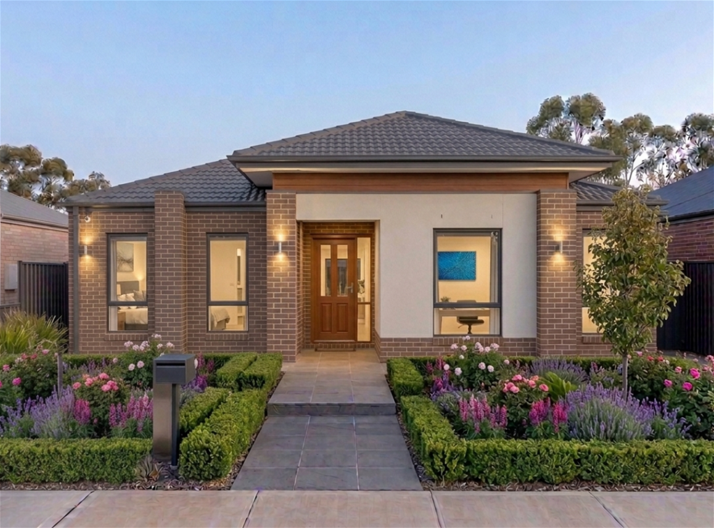 Sittella St, Eglinton, WA 6034