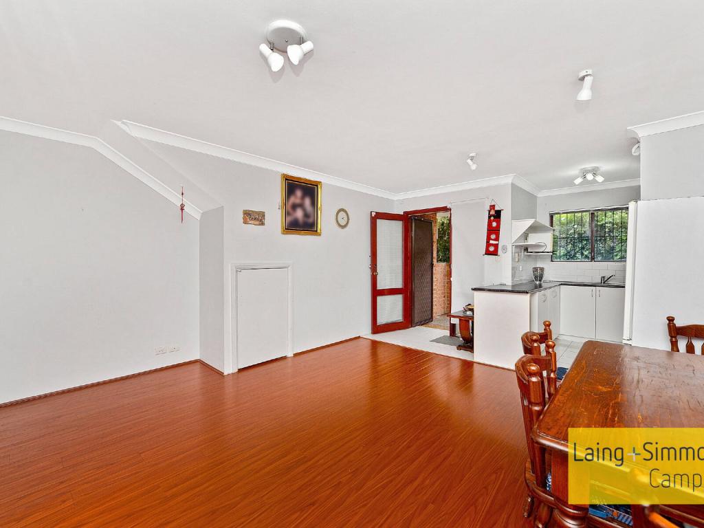 8/121-127 Canterbury Rd, Canterbury, NSW 2193