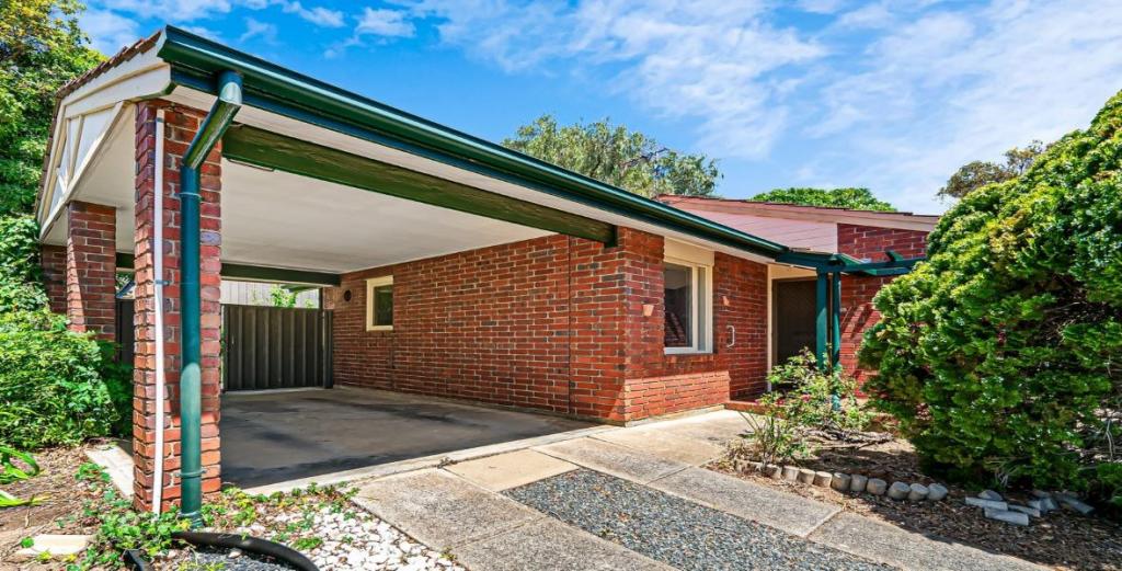 16 Celadon Ct, Wynn Vale, SA 5127