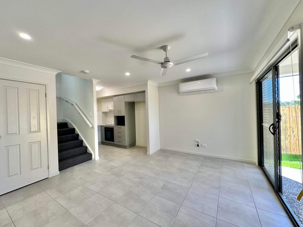 2/12 Utrecht St, Cornubia, QLD 4130