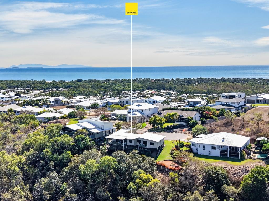 6 Chilott Ct, Bushland Beach, QLD 4818