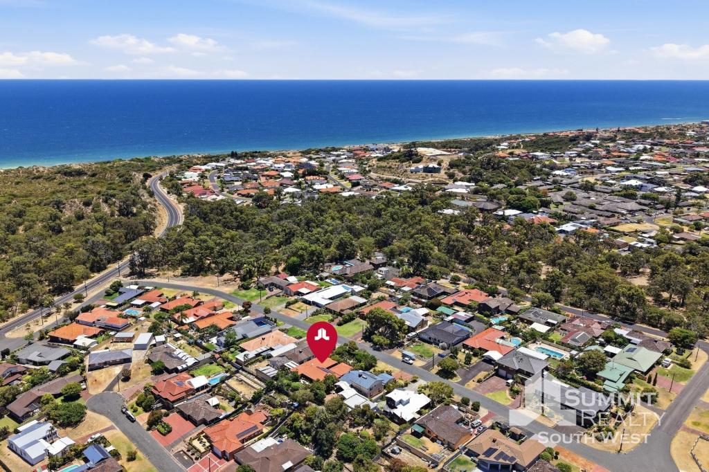 11 Sturt St, South Bunbury, WA 6230