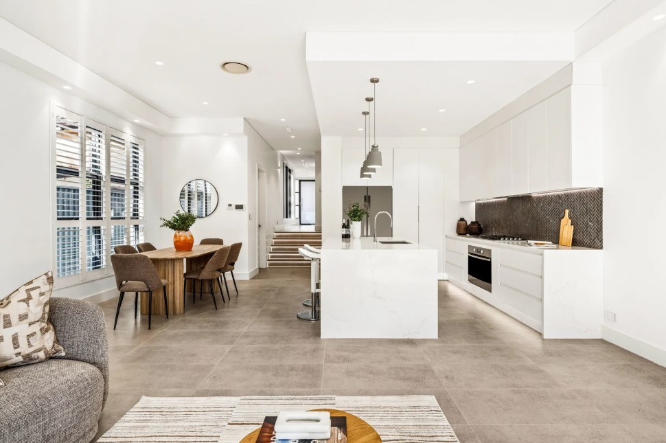 25a Ostend St, Lidcombe, NSW 2141