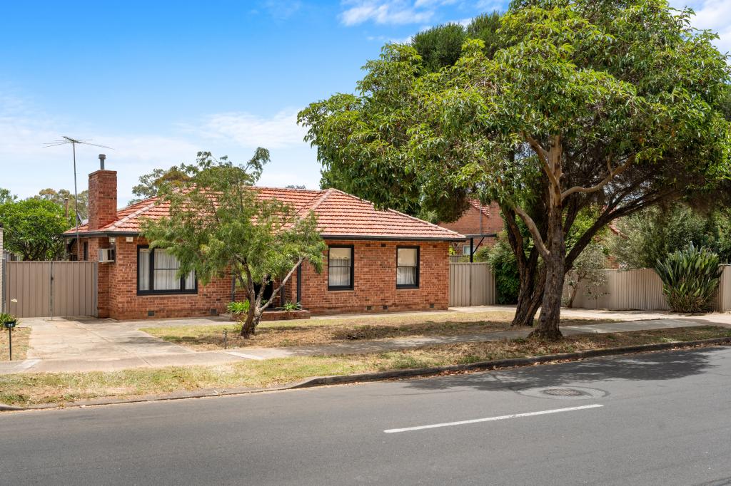 28 Florence Ave, Blair Athol, SA 5084