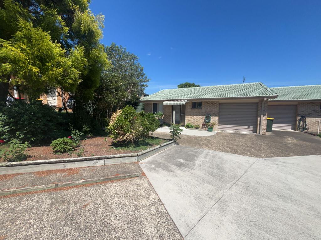 1/1 Carter Cres, Gloucester, NSW 2422
