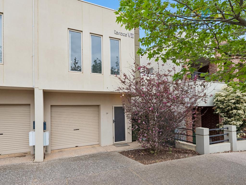 39 Park Tce, Blakeview, SA 5114