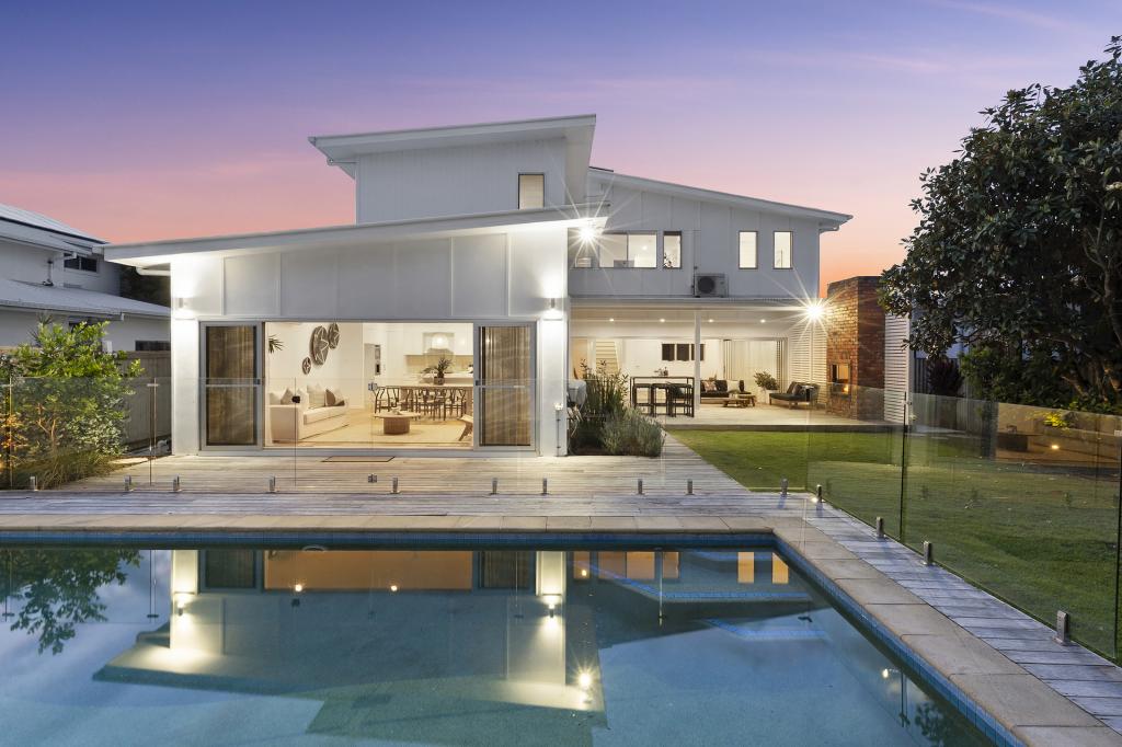 423 Casuarina Way, Casuarina, NSW 2487