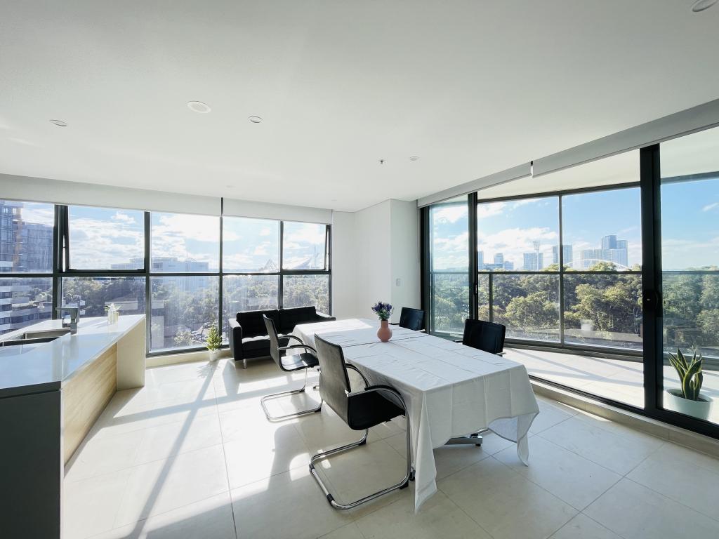 607/1 Carter St, Lidcombe, NSW 2141