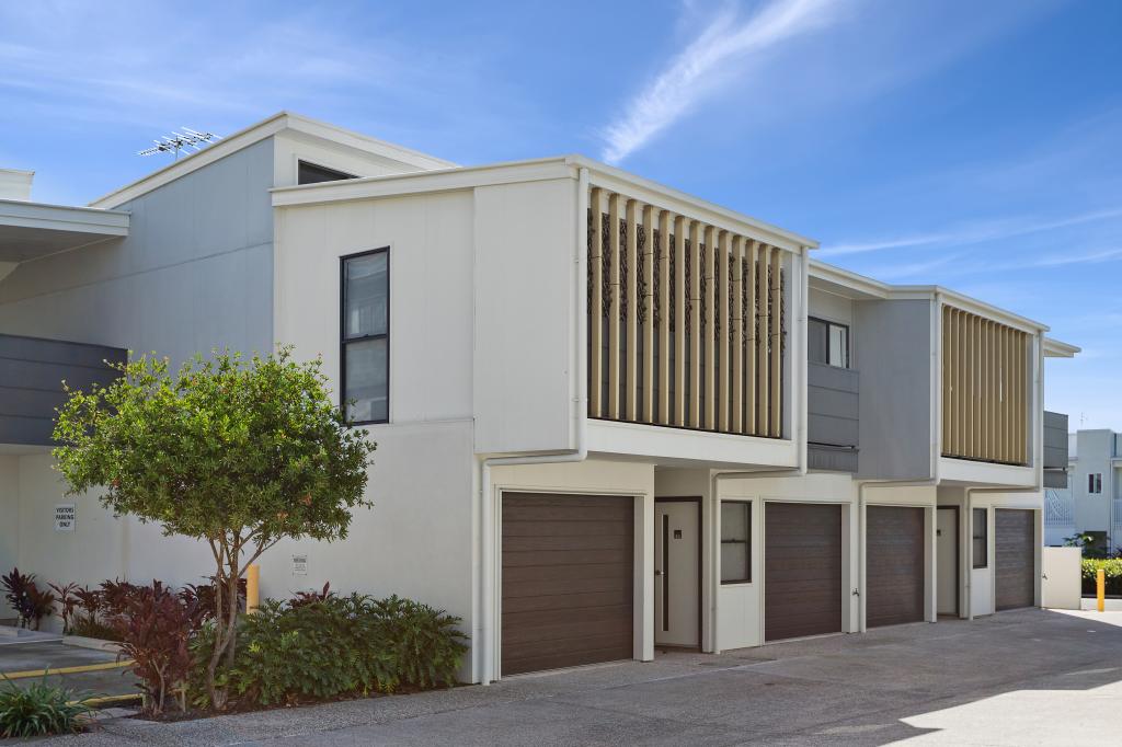 51/21 Ellis Way, Meridan Plains, QLD 4551