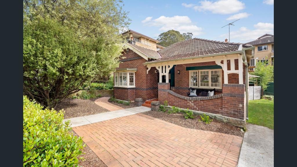 10 Carlton Pde, Carlton, NSW 2218