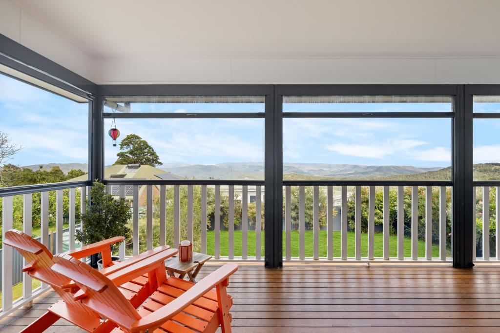 92 Coomera Gorge Dr, Tamborine Mountain, QLD 4272