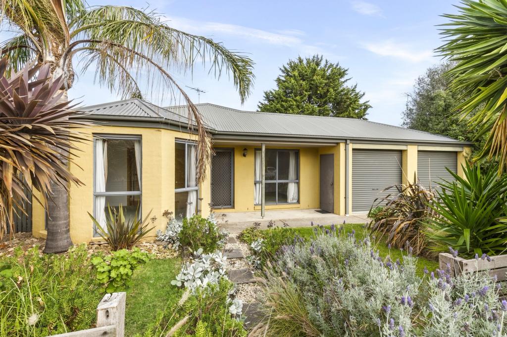 7 Newbay Cl, Barwon Heads, VIC 3227