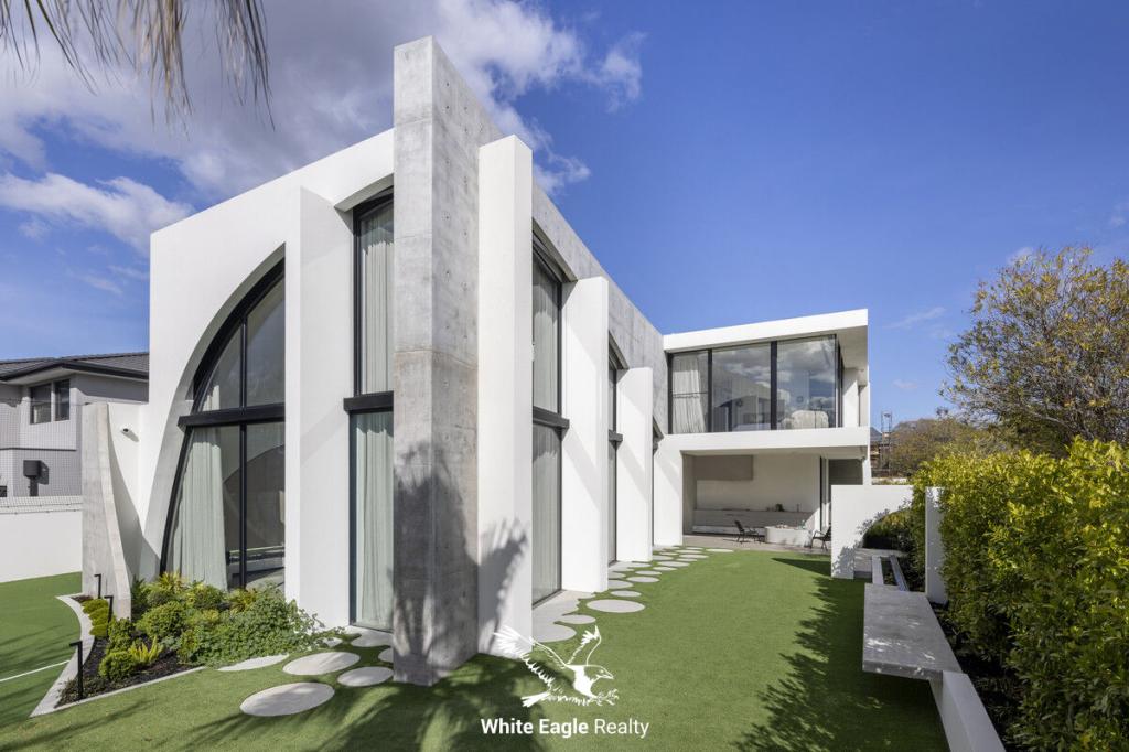 34 Were St, Brighton, VIC 3186