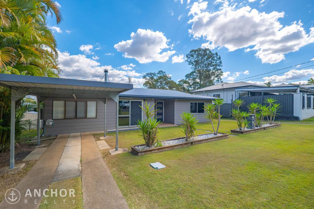 18 Valentine St, Southside, QLD 4570