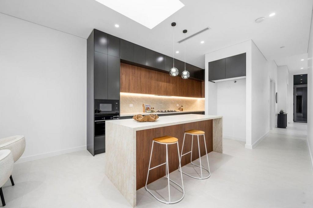452a Cabramatta Rd W, Mount Pritchard, NSW 2170