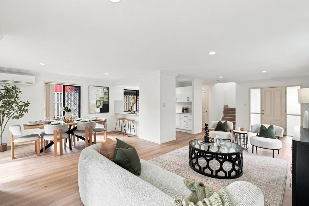 2 Clifford Cl, Kuraby, QLD 4112