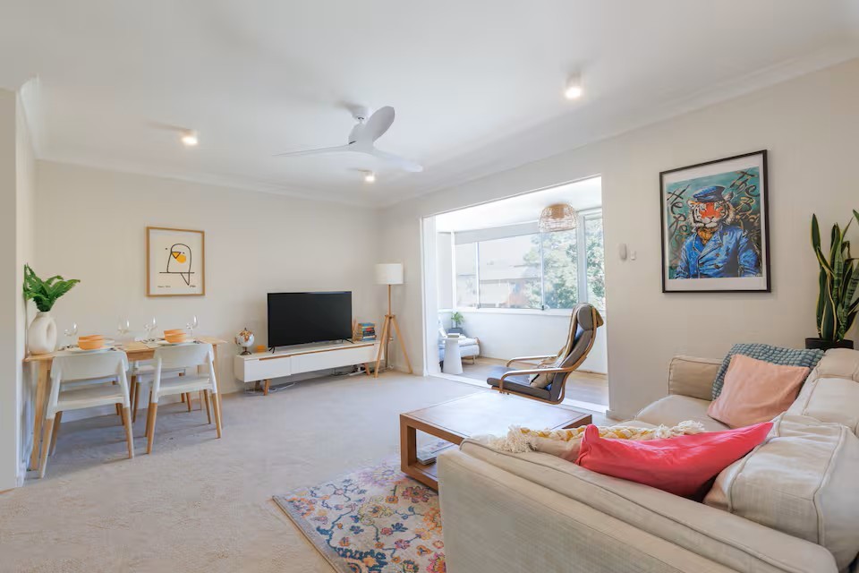 8/113 Oaks Ave, Dee Why, NSW 2099