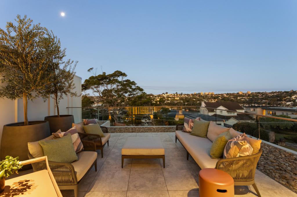 48 Coolawin Rd, Northbridge, NSW 2063