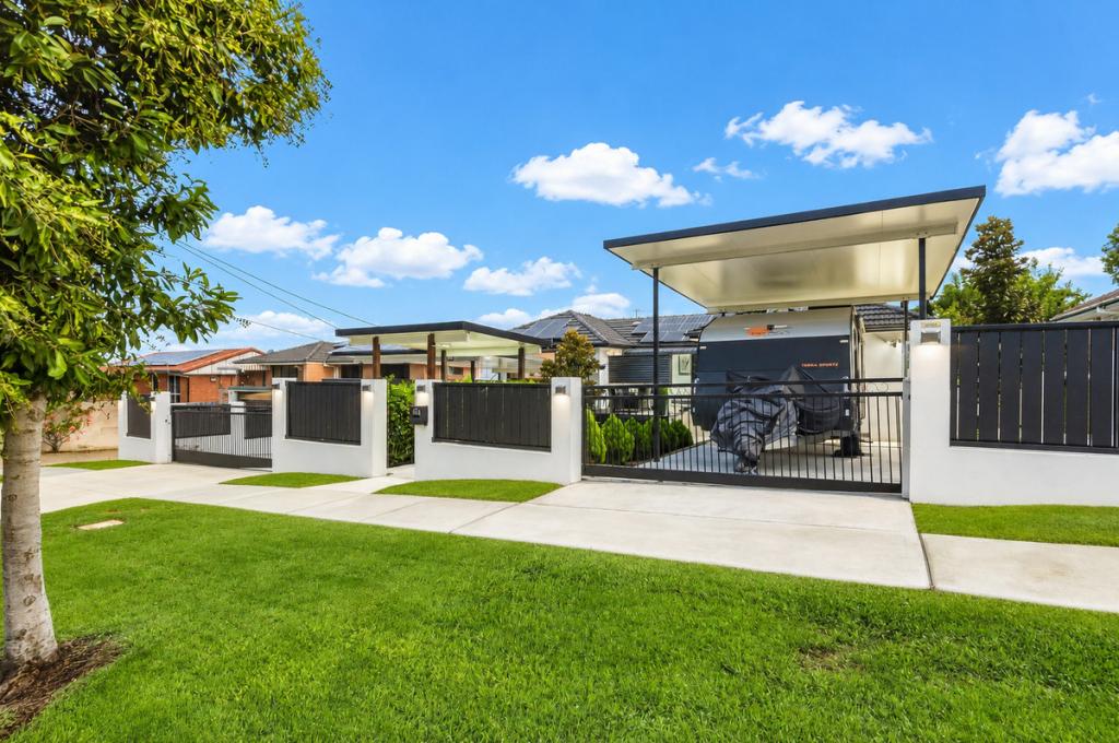 68 Pie St, Aspley, QLD 4034