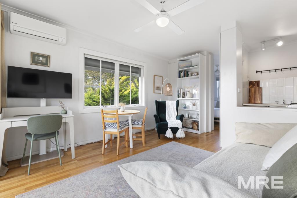 10/42 Eastbourne St, Windsor, VIC 3181