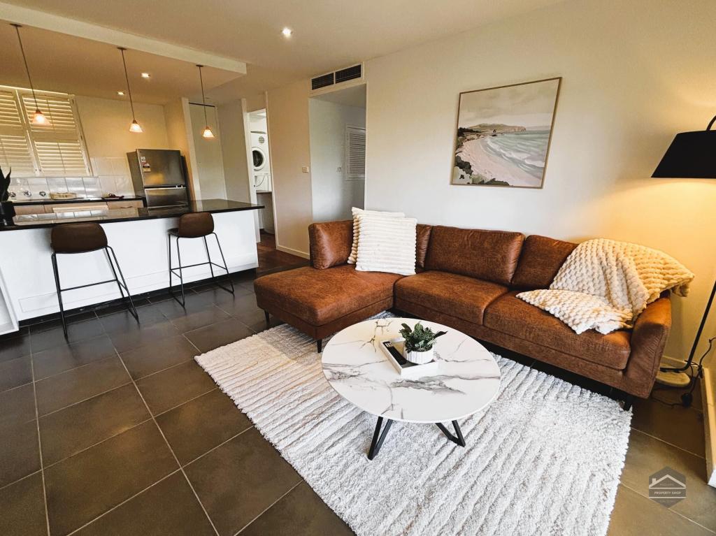 309/17-21 Welsh St, South Hedland, WA 6722