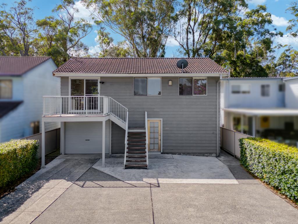 37a Barralong Rd, Erina, NSW 2250