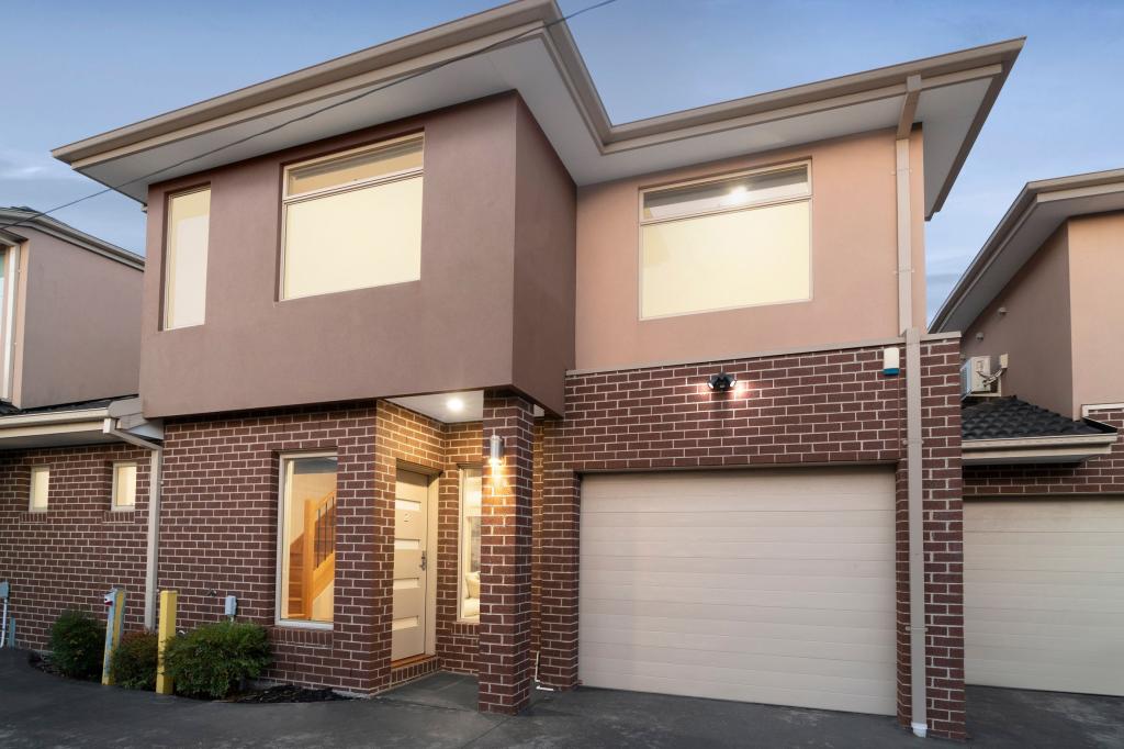 2/186 Daley St, Glenroy, VIC 3046