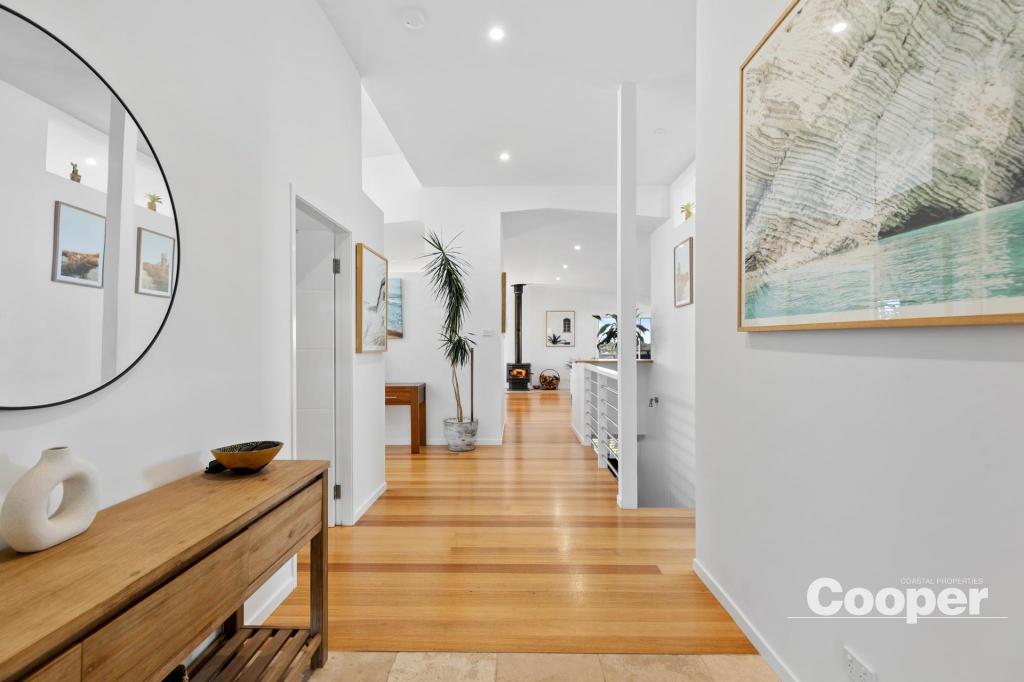 22 Corks Lane, Milton, NSW 2538