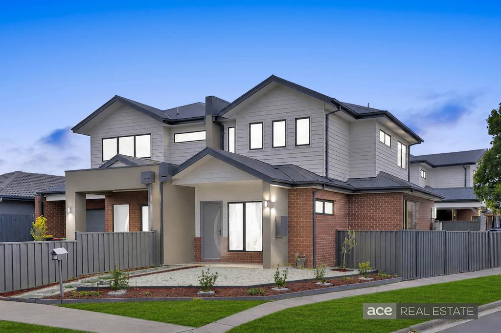 81a Bladin St, Laverton, VIC 3028