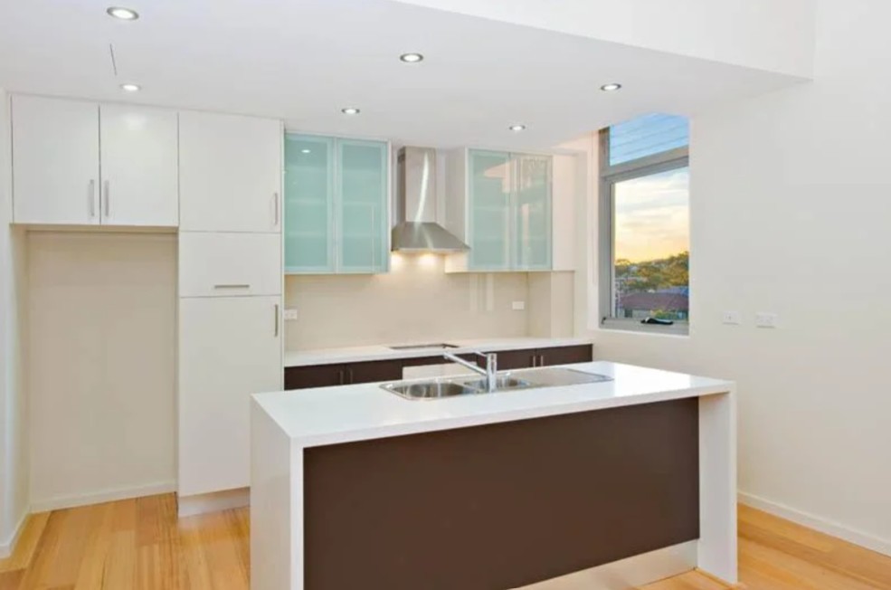 10/18-20 Houston Rd, Kensington, NSW 2033