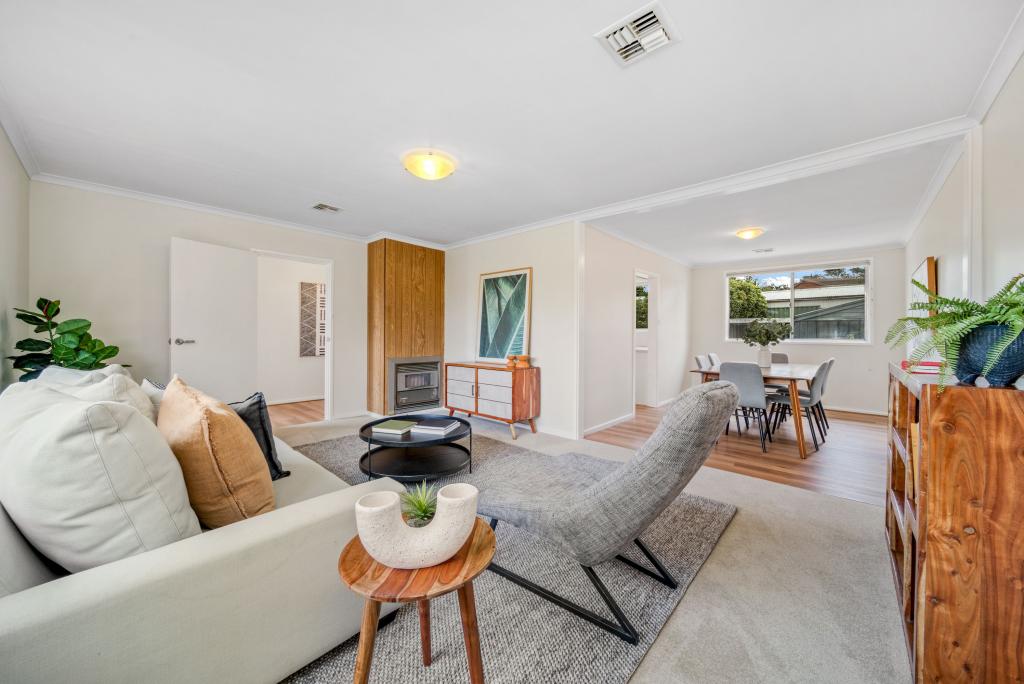 3 Roseby St, Page, ACT 2614