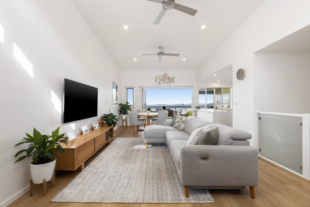 13/7 Box St, Buderim, QLD 4556