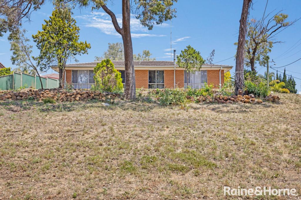 37 Wollaston Cres, East Bunbury, WA 6230